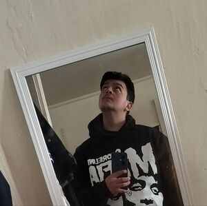 Meet your Posher, Nikkolas